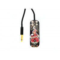 Педаль FC044-3 Slim