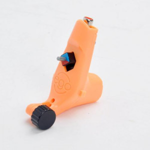 Тату машинка роторная EGO Rotary Art-118-6