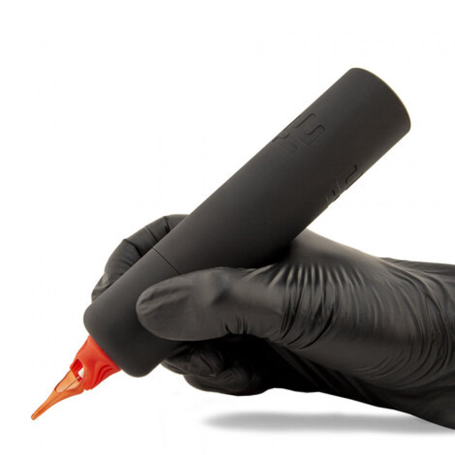 Тату машинка Vlad Blad ULTRON 3 - 4.2 мм