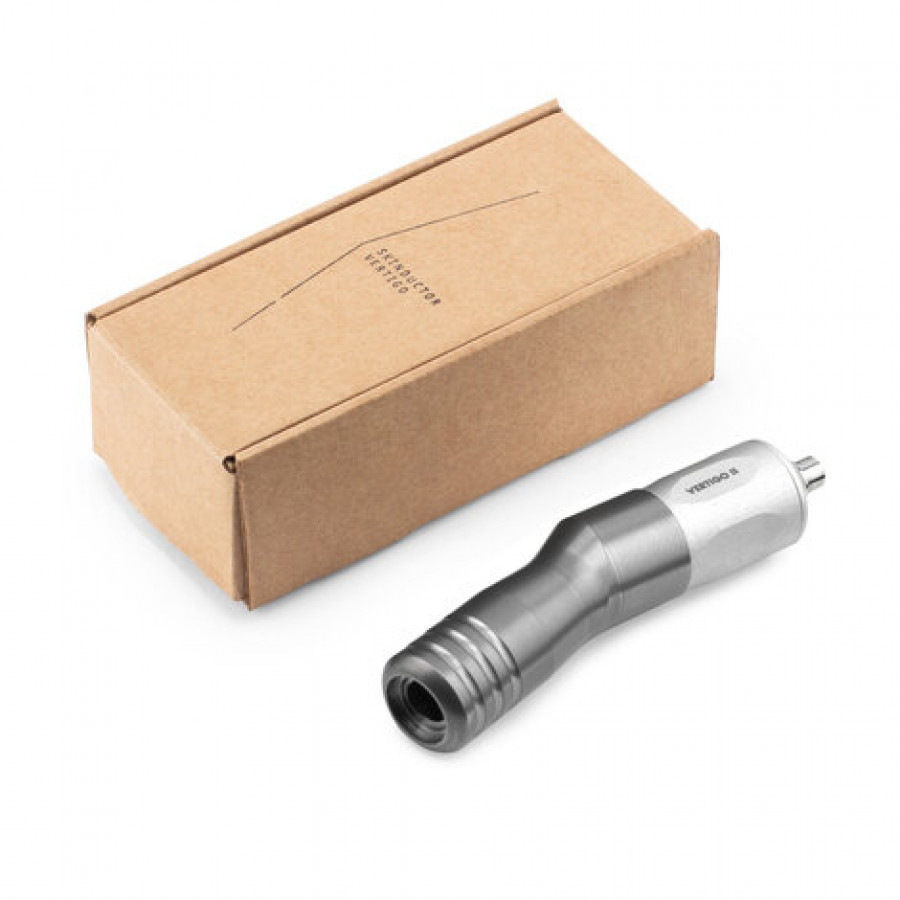 Роторная тату машинка Vertigo II Heavy